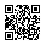 LL4148-L0G QRCode