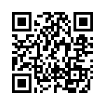 LL4148TR QRCode