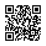 LL4150GS08 QRCode