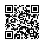 LL4151-GS18 QRCode