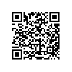 LLA215R71E223MA14L QRCode