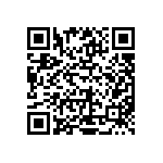 LLA219C70G225MA01L QRCode