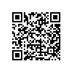 LLA319R71C474MA01L QRCode