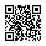 LLC450JB-0R004 QRCode