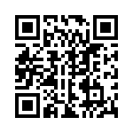 LLE101101 QRCode