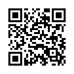 LLFL-6T11-H QRCode