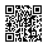 LLG2C102MELA30 QRCode