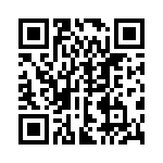 LLG2C122MELB25 QRCode