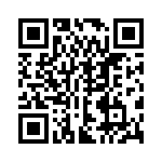 LLG2C152MELA40 QRCode