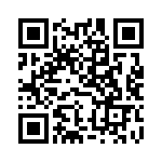 LLG2C222MELC35 QRCode