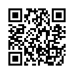 LLG2C821MELZ35 QRCode