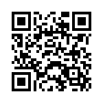 LLG2E102MELB35 QRCode