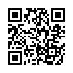 LLG2E391MELZ30 QRCode