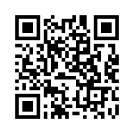 LLG2E561MELA30 QRCode