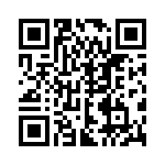 LLG2E821MELB30 QRCode