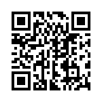 LLG2G271MELZ40 QRCode