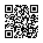 LLG2G391MELA40 QRCode