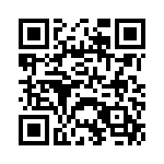 LLG2W121MELZ25 QRCode