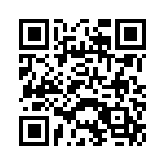 LLG2W391MELC30 QRCode