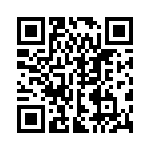 LLG2W471MELB40 QRCode