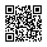 LLG2W561MELB50 QRCode