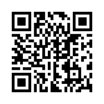 LLG2Z182MELB40 QRCode