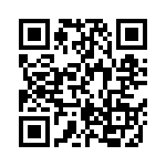 LLG2Z182MELC30 QRCode