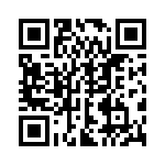 LLG2Z222MELB45 QRCode