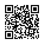 LLG2Z222MELC35 QRCode