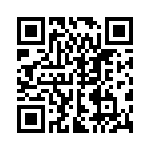 LLG2Z681MELZ30 QRCode