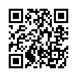 LLG2Z821MELA30 QRCode