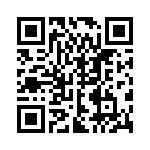 LLG2Z821MELZ35 QRCode