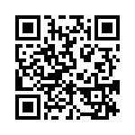 LLK1C103MHSA QRCode