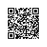 LLL153C70G474ME17E QRCode