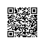 LLL185R71A224MA01L QRCode