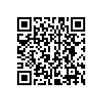 LLL215R71A224MA11L QRCode