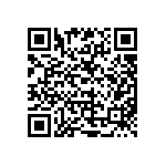 LLL215R71C104MA11L QRCode