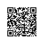 LLL216R71A224MA01L QRCode