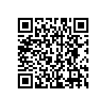 LLL219R71A105MA01L QRCode