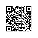 LLL317R71C224MA01L QRCode