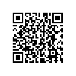 LLL31MR71A225MA01L QRCode