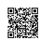 LLM315R71A474MA11L QRCode