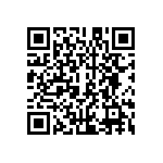 LLM315R71C104MA11L QRCode