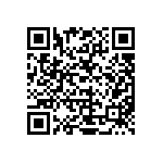 LLM315R71C224MA11L QRCode