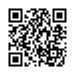 LLN3GXXX QRCode