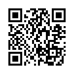 LLN3RXXX QRCode