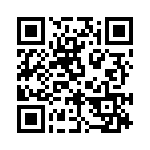 LLN3WXXX QRCode