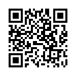 LLNS-1T08-H QRCode