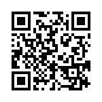 LLS1C103MELZ QRCode