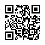 LLS1C393MELB QRCode